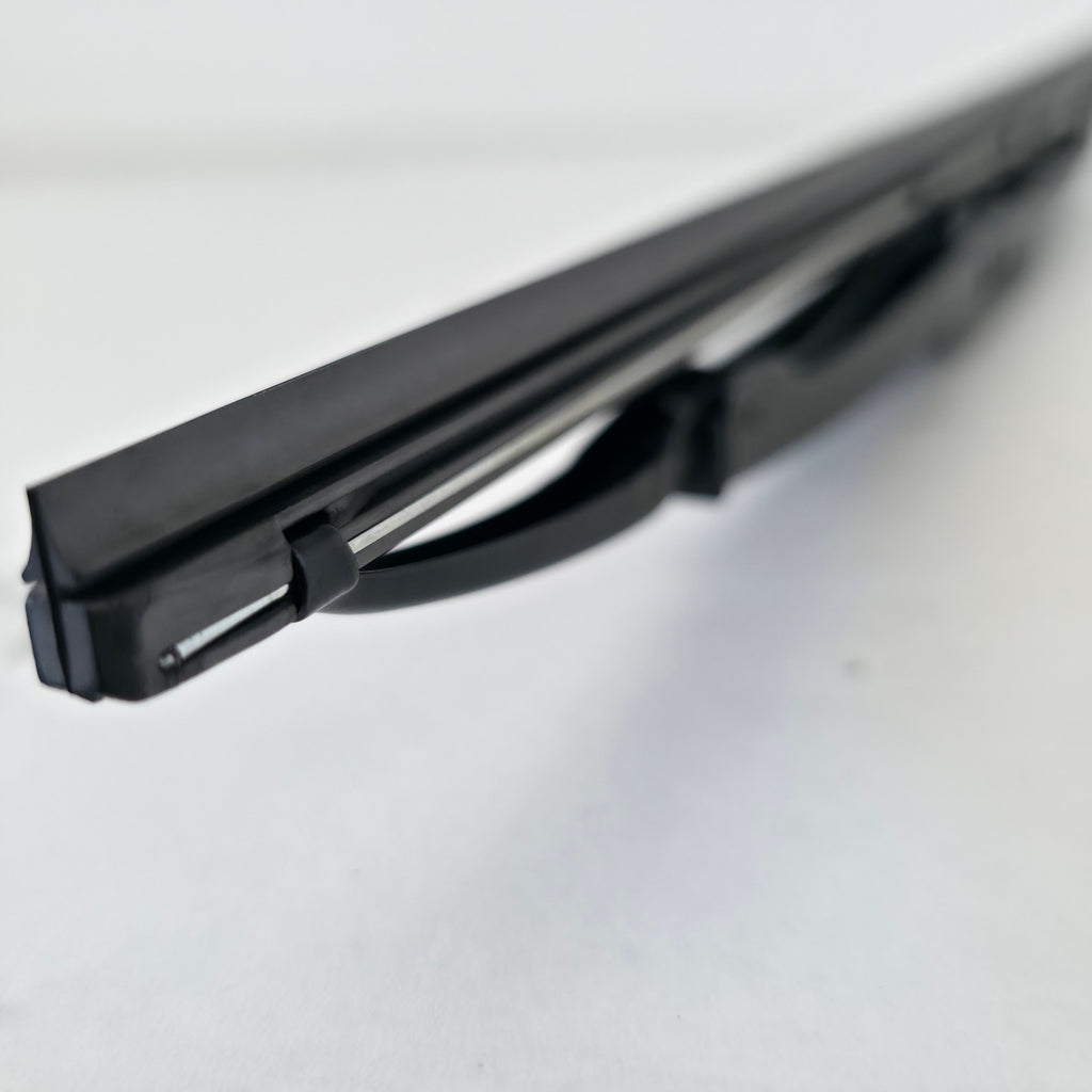 Limpiaparabrisas METAL-FIT