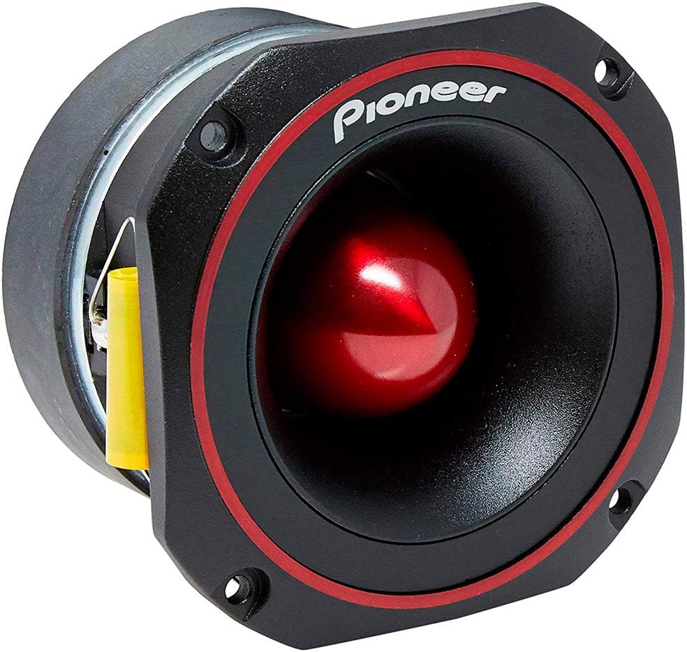 Parlante Super Tweeter Pioneer B500PRO
