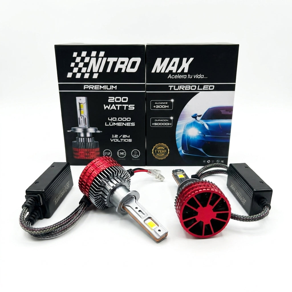 kit-focos-led-h1-nitro-max-premium.