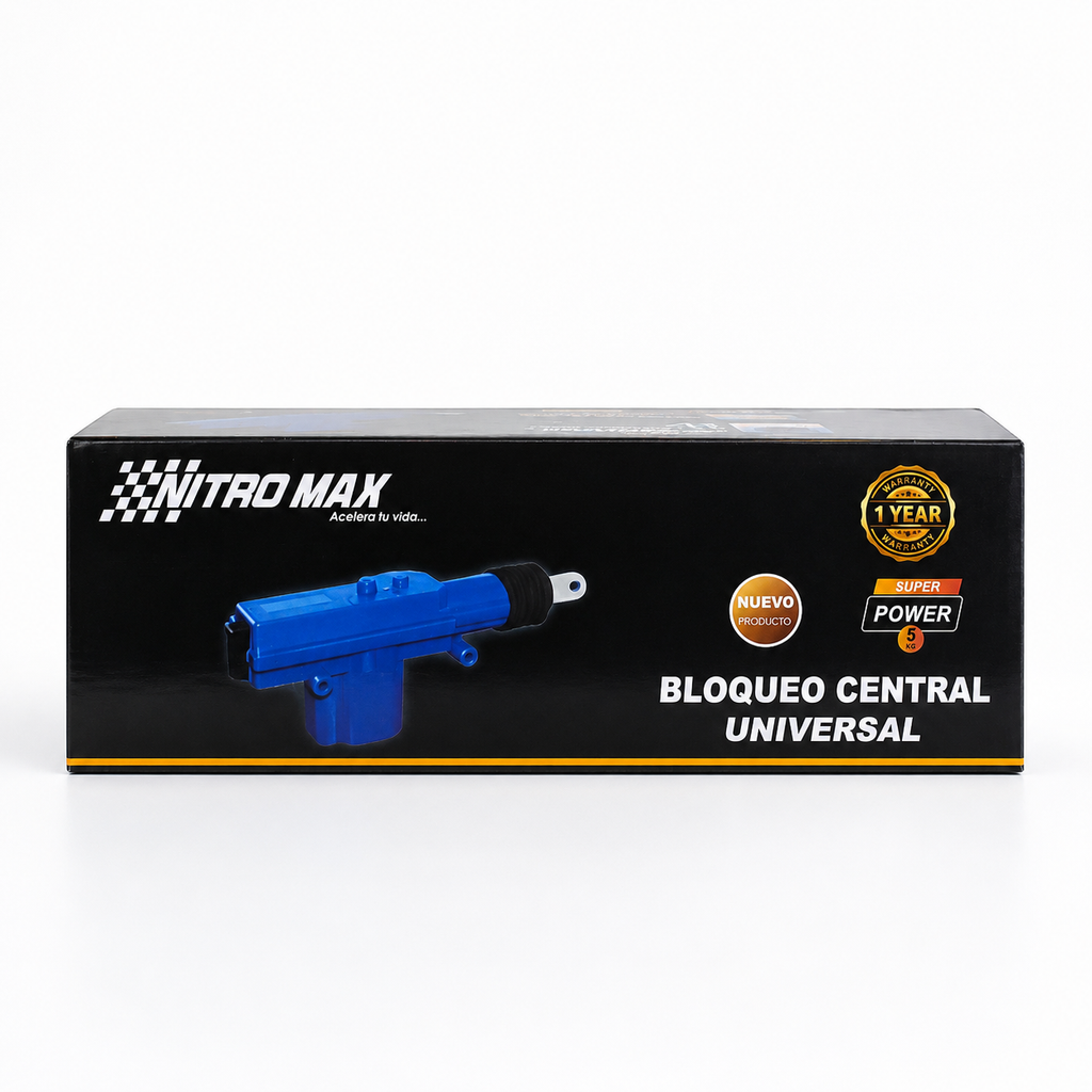caja-empaque-bloqueo-central-universal-nitromax