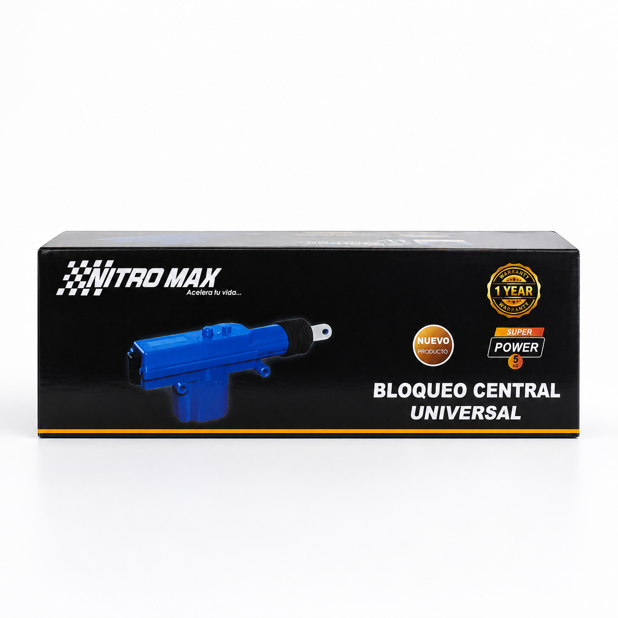 caja-empaque-bloqueo-central-universal-nitromax