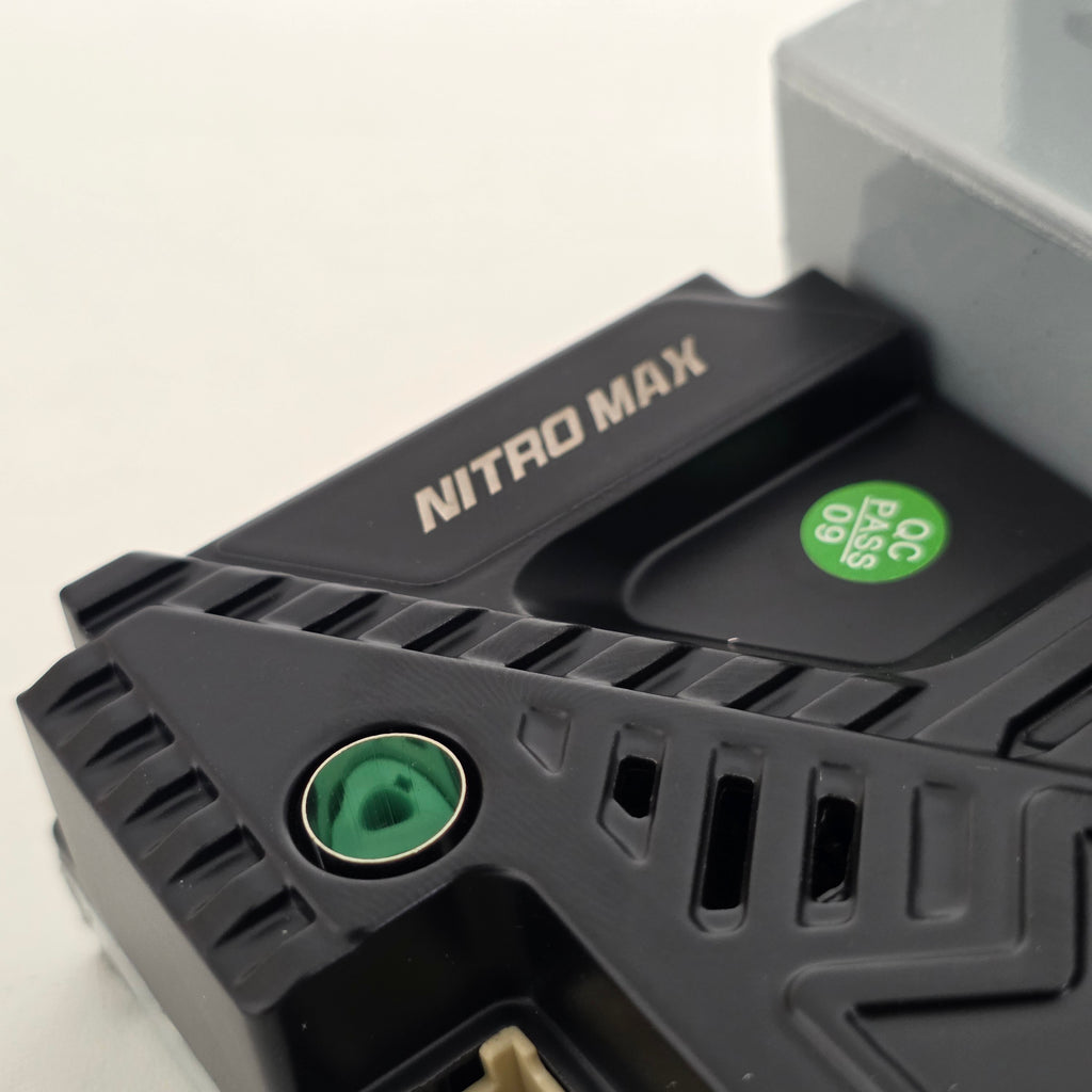 chasis-trasero-disipador-radio-nitromaxx-9-pulgadas.png