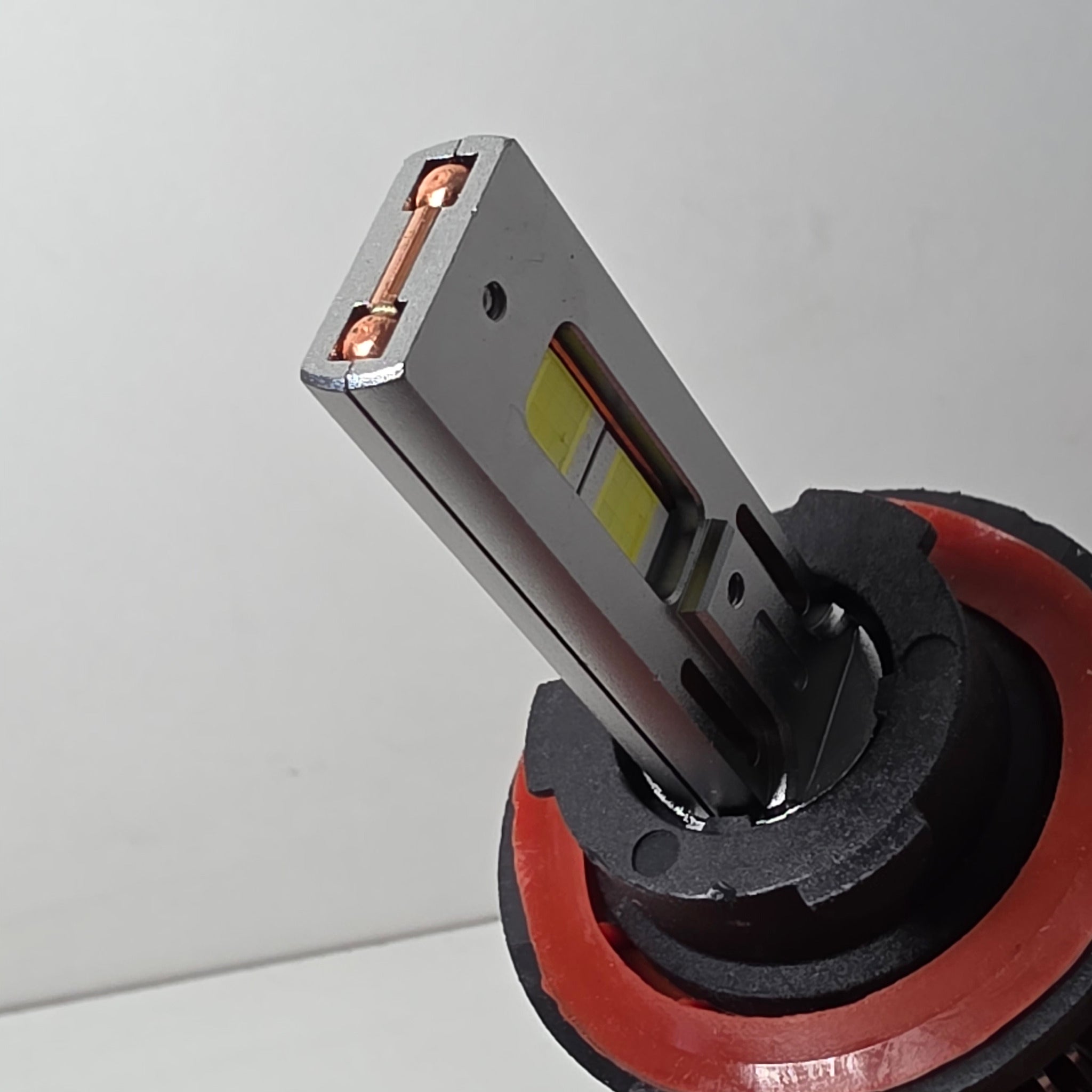 detalle-chip-led-csp-foco-h13.