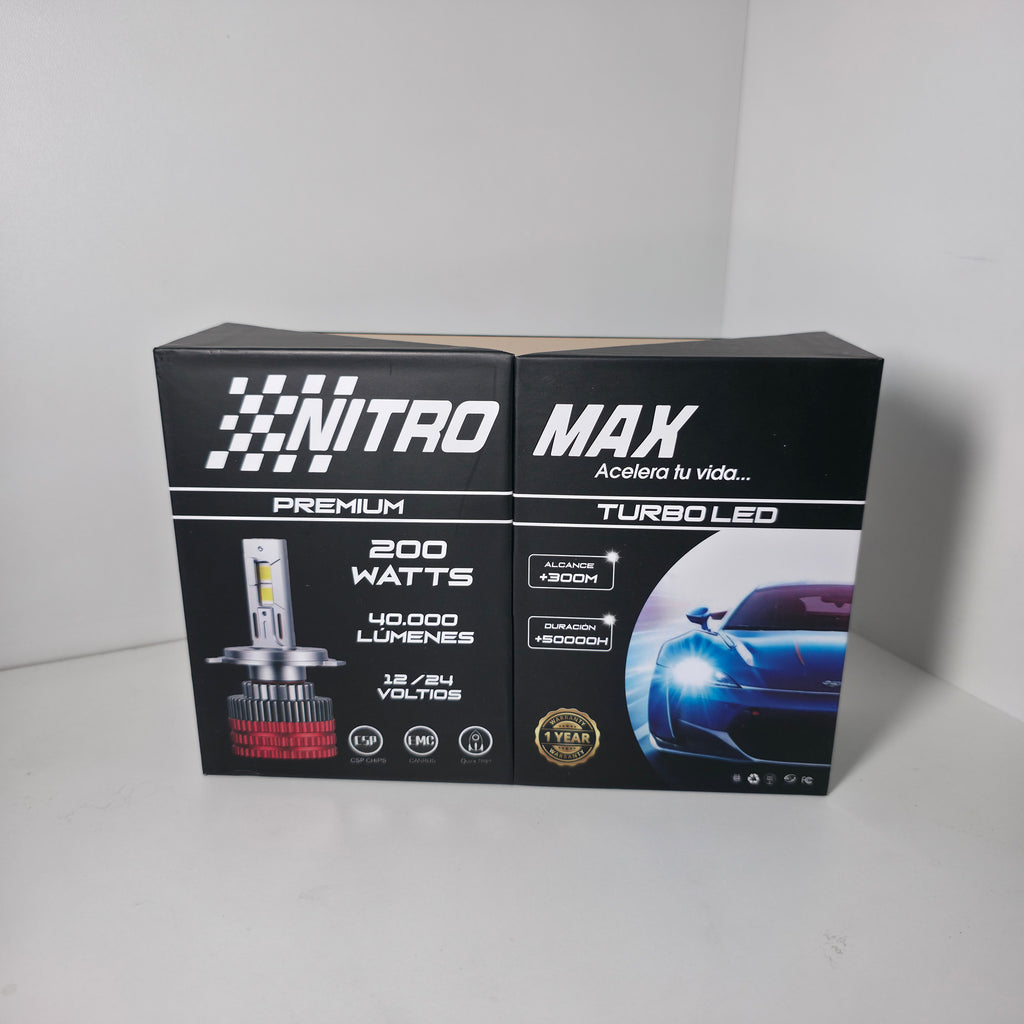 empaque-frontal-focos-led-nitro-max-premium.