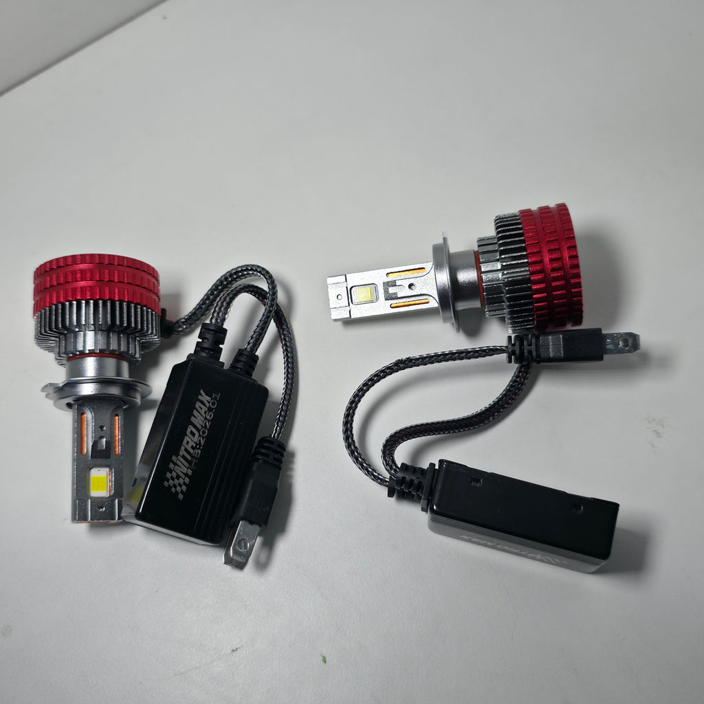 foco-led-h7-nitro-max-chips-csp