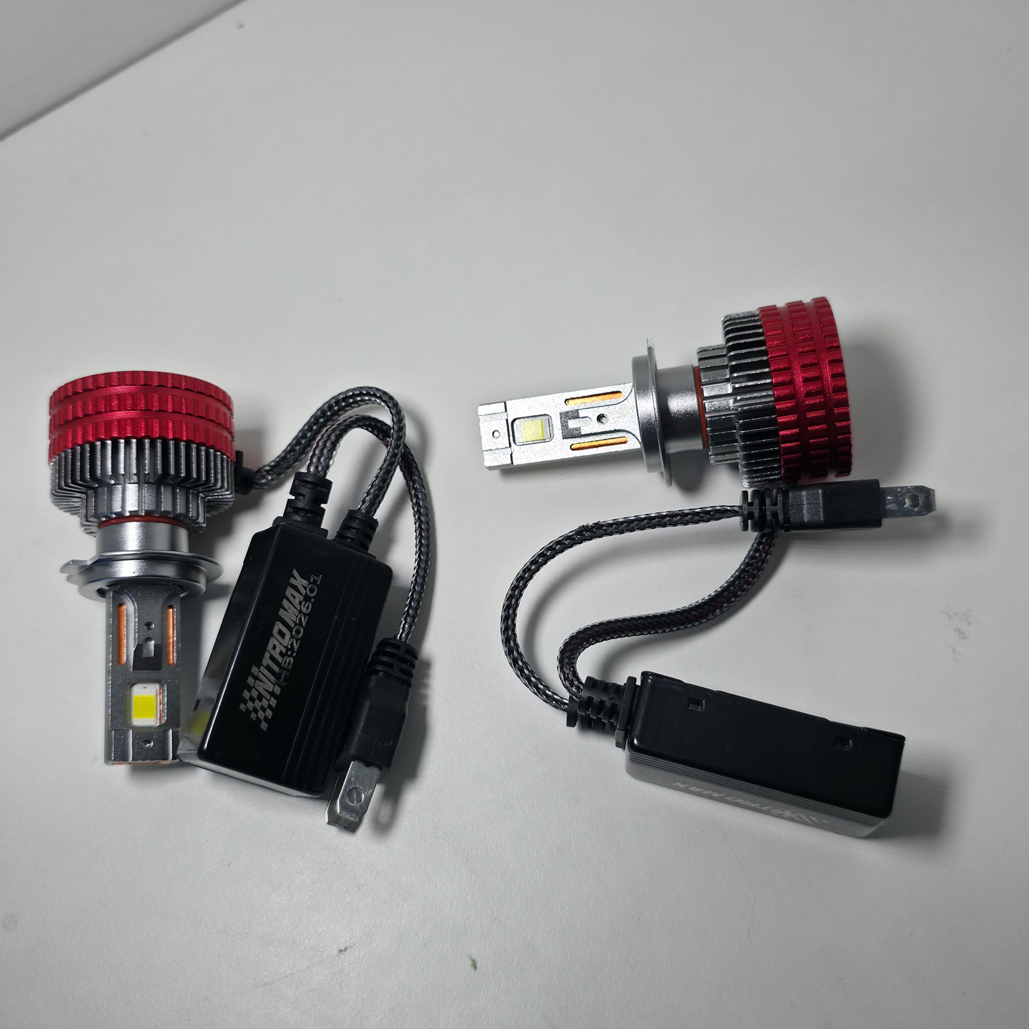 foco-led-h7-nitro-max-chips-csp