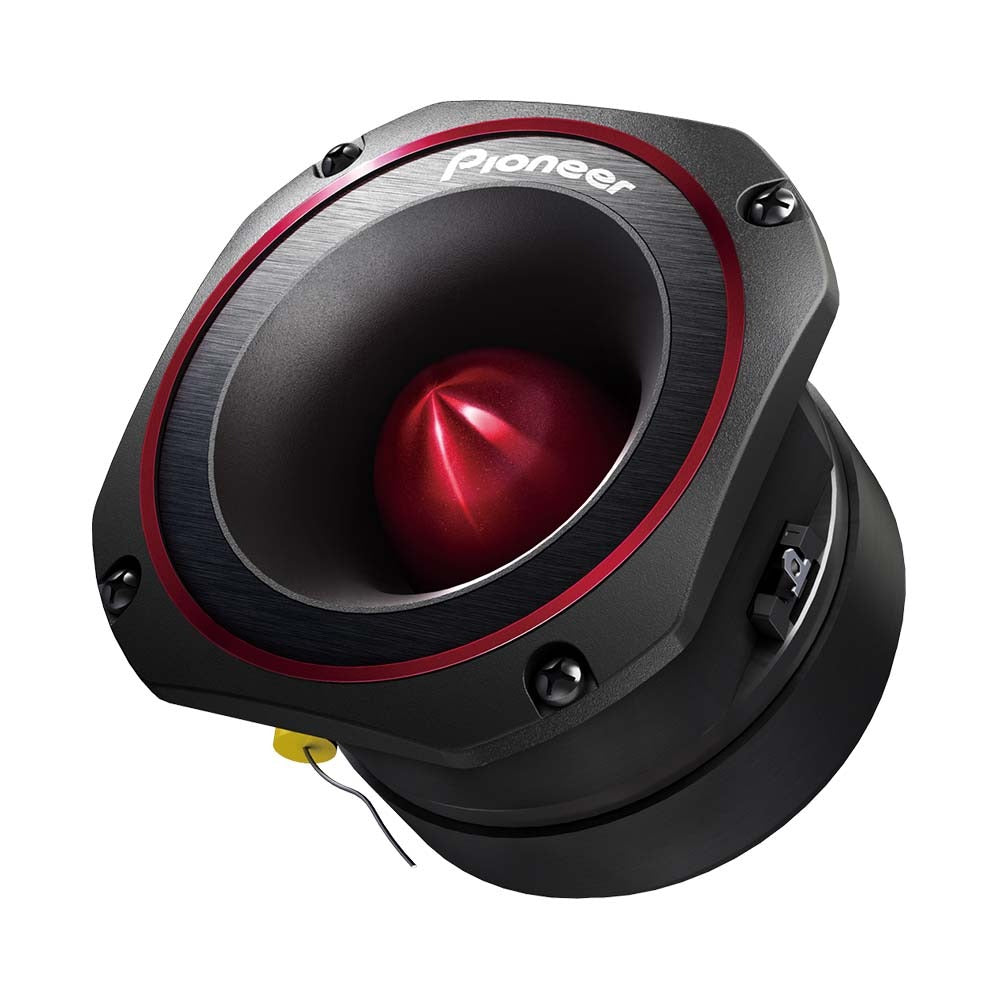 Parlante Super Tweeter Pioneer B500PRO