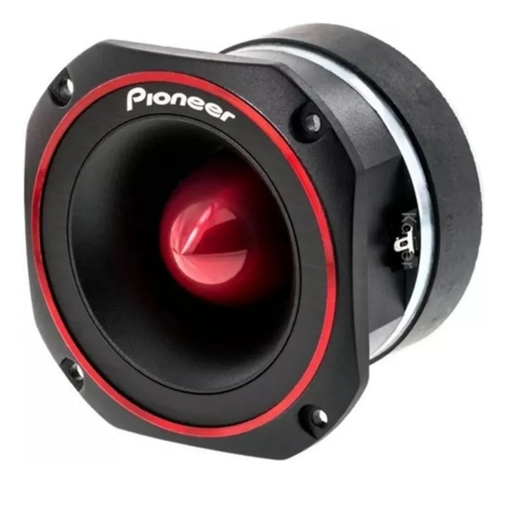 Parlante Super Tweeter Pioneer B500PRO