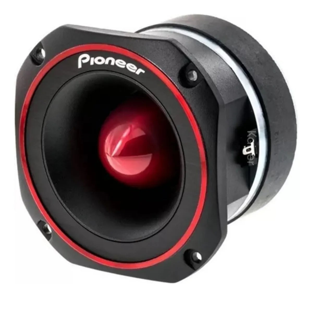 Parlante Super Tweeter Pioneer B500PRO
