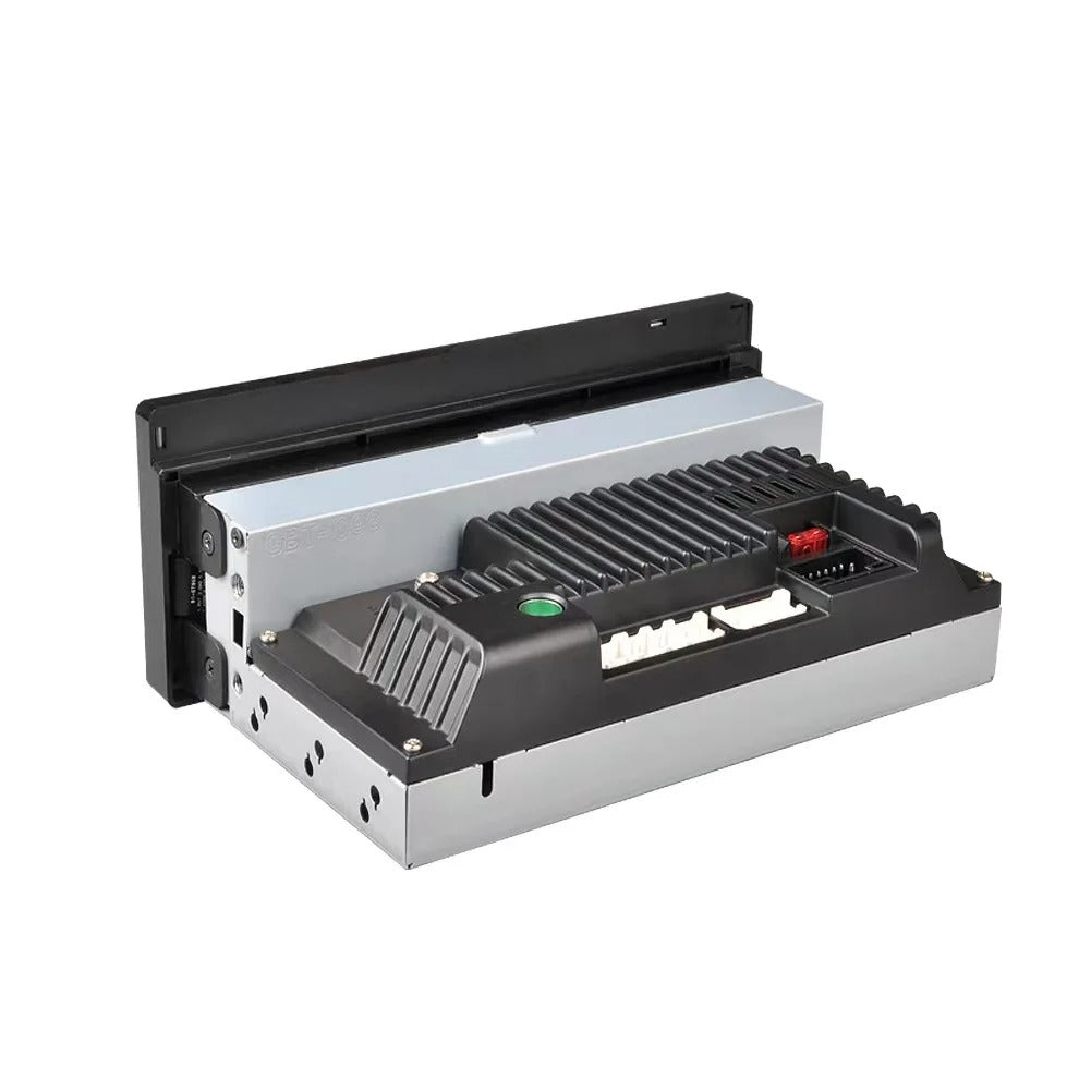 Radio Android Pantalla 6.9”