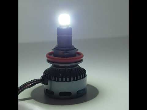 conector-foco-h11-nitro-max-proteccion.