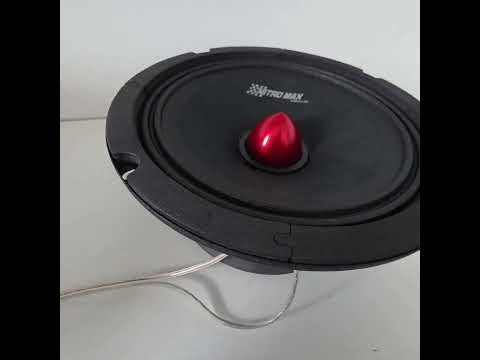 parlante-medio-profesional-6-5-pulgadas-nitro-max-500w.mp4